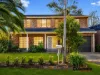6 Bligh Ave, Lurnea, NSW 2170