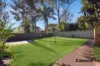 6 Bligh Ave, Lurnea, NSW 2170-Image