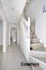 6 Bligh Ave, Lurnea, NSW 2170-Image