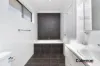 6 Bligh Ave, Lurnea, NSW 2170-Image