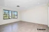 6 Bligh Ave, Lurnea, NSW 2170-Image