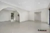 6 Bligh Ave, Lurnea, NSW 2170-Image