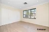 6 Bligh Ave, Lurnea, NSW 2170-Image