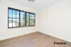 6 Bligh Ave, Lurnea, NSW 2170-Image