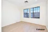 6 Bligh Ave, Lurnea, NSW 2170-Image
