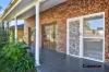 6 Bligh Ave, Lurnea, NSW 2170-Image
