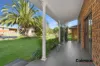 6 Bligh Ave, Lurnea, NSW 2170-Image