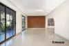 6 Bligh Ave, Lurnea, NSW 2170-Image