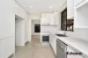 6 Bligh Ave, Lurnea, NSW 2170-Image