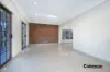6 Bligh Ave, Lurnea, NSW 2170-Image