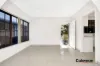 6 Bligh Ave, Lurnea, NSW 2170-Image