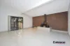 6 Bligh Ave, Lurnea, NSW 2170-Image