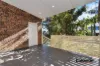 6 Bligh Ave, Lurnea, NSW 2170-Image