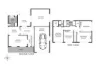 6 Bligh Ave, Lurnea, NSW 2170-Floorplan