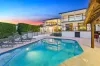 6 Bligh Court, Benowa QLD 4217-Image