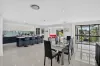 6 Bligh Court, Benowa QLD 4217-Image