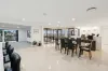 6 Bligh Court, Benowa QLD 4217-Image