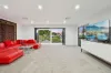 6 Bligh Court, Benowa QLD 4217-Image