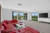 6 Bligh Court, Benowa QLD 4217-Image