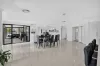 6 Bligh Court, Benowa QLD 4217-Image