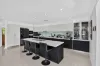 6 Bligh Court, Benowa QLD 4217-Image