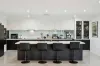 6 Bligh Court, Benowa QLD 4217-Image