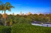 6 Bligh Court, Benowa QLD 4217-Image