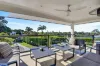6 Bligh Court, Benowa QLD 4217-Image