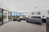 6 Bligh Court, Benowa QLD 4217-Image