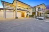 6 Bligh Court, Benowa QLD 4217-Image