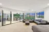 6 Bligh Court, Benowa QLD 4217-Image