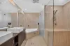 6 Bligh Court, Benowa QLD 4217-Image