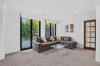 6 Bligh Court, Benowa QLD 4217-Image