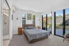 6 Bligh Court, Benowa QLD 4217-Image