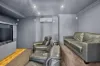 6 Bligh Court, Benowa QLD 4217-Image