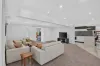 6 Bligh Court, Benowa QLD 4217-Image