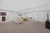 6 Bligh Court, Benowa QLD 4217-Image