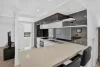 6 Bligh Court, Benowa QLD 4217-Image