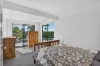 6 Bligh Court, Benowa QLD 4217-Image
