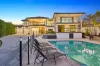 6 Bligh Court, Benowa QLD 4217-Image