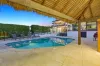 6 Bligh Court, Benowa QLD 4217-Image