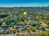 6 Bligh Court, Benowa QLD 4217-Image