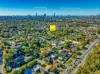 6 Bligh Court, Benowa QLD 4217-Image