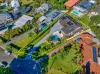 6 Bligh Court, Benowa QLD 4217-Image
