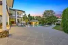 6 Bligh Court, Benowa QLD 4217-Image