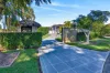 6 Bligh Court, Benowa QLD 4217-Image