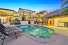6 Bligh Court, Benowa QLD 4217-Image