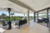 6 Bligh Court, Benowa QLD 4217-Image