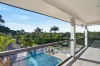 6 Bligh Court, Benowa QLD 4217-Image