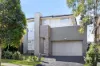 6 Bligh Street, Riverstone, NSW 2765